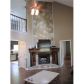 673 Mckenzie Circle, Stockbridge, GA 30281 ID:8750885