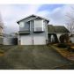 7116  193rd St E, Spanaway, WA 98387 ID:8843596