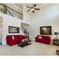 331 Chandler Bluff Court, Grayson, GA 30017 ID:8689925