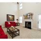 331 Chandler Bluff Court, Grayson, GA 30017 ID:8689927