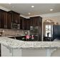 331 Chandler Bluff Court, Grayson, GA 30017 ID:8689930