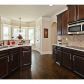 331 Chandler Bluff Court, Grayson, GA 30017 ID:8689931