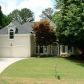 23 Peppertree Court, Marietta, GA 30068 ID:8696814