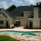 23 Peppertree Court, Marietta, GA 30068 ID:8696815