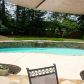 23 Peppertree Court, Marietta, GA 30068 ID:8696816