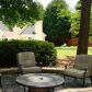 23 Peppertree Court, Marietta, GA 30068 ID:8696817