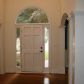 23 Peppertree Court, Marietta, GA 30068 ID:8696818