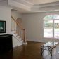 23 Peppertree Court, Marietta, GA 30068 ID:8696819