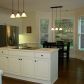 23 Peppertree Court, Marietta, GA 30068 ID:8696823