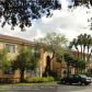 2900 S UNIVERSITY DR # 9106, Fort Lauderdale, FL 33328 ID:8726001