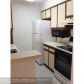 2900 S UNIVERSITY DR # 9106, Fort Lauderdale, FL 33328 ID:8726002