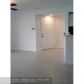 2900 S UNIVERSITY DR # 9106, Fort Lauderdale, FL 33328 ID:8726004