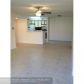 2900 S UNIVERSITY DR # 9106, Fort Lauderdale, FL 33328 ID:8726005