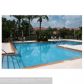 2900 S UNIVERSITY DR # 9106, Fort Lauderdale, FL 33328 ID:8726008