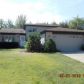 705 Rosanne Srt, Lockport, IL 60441 ID:8789194