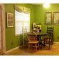 Unit A2 - 759 Myrtle Street, Atlanta, GA 30308 ID:8825800