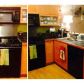 Unit A2 - 759 Myrtle Street, Atlanta, GA 30308 ID:8825801