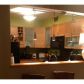 Unit A2 - 759 Myrtle Street, Atlanta, GA 30308 ID:8825802