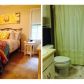 Unit A2 - 759 Myrtle Street, Atlanta, GA 30308 ID:8825803