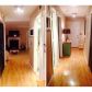 Unit A2 - 759 Myrtle Street, Atlanta, GA 30308 ID:8825804