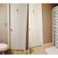 Unit A2 - 759 Myrtle Street, Atlanta, GA 30308 ID:8825805