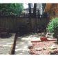 Unit A2 - 759 Myrtle Street, Atlanta, GA 30308 ID:8825807