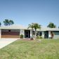 1331 NE San Cortez Avenue, Palm Bay, FL 32907 ID:8837529