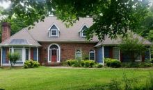 3084 South Rockbridge Road Stone Mountain, GA 30087