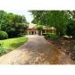 6485 Byerly Turk Way, Cumming, GA 30040 ID:8740976