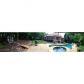 6485 Byerly Turk Way, Cumming, GA 30040 ID:8740977