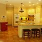 6485 Byerly Turk Way, Cumming, GA 30040 ID:8740979