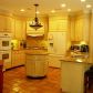 6485 Byerly Turk Way, Cumming, GA 30040 ID:8740980