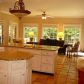 6485 Byerly Turk Way, Cumming, GA 30040 ID:8740981