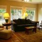 6485 Byerly Turk Way, Cumming, GA 30040 ID:8740983