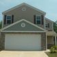 113 Norwood Ct, Mebane, NC 27302 ID:8776169