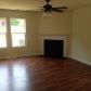 113 Norwood Ct, Mebane, NC 27302 ID:8776173