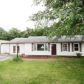 5428 Donald Dr, High Ridge, MO 63049 ID:8779332