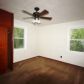 5428 Donald Dr, High Ridge, MO 63049 ID:8779333