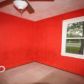 5428 Donald Dr, High Ridge, MO 63049 ID:8779334