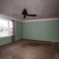 5428 Donald Dr, High Ridge, MO 63049 ID:8779335