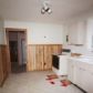 5428 Donald Dr, High Ridge, MO 63049 ID:8779336