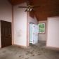 5428 Donald Dr, High Ridge, MO 63049 ID:8779337