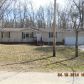 3932 Arrowhead Trl, Allegan, MI 49010 ID:8781771