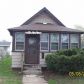 1221 Pearl Street, Benton Harbor, MI 49022 ID:8781848