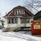 4510 N  41st St, Milwaukee, WI 53209 ID:8809081