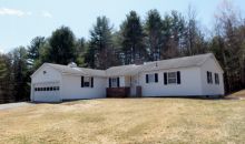 66 Loop Road Newfane, VT 05345