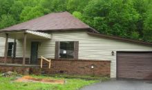 883 Lynn Springs Rd Swords Creek, VA 24649