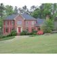 3270 Lord N Lady Lane, Alpharetta, GA 30022 ID:8032375