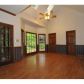 3270 Lord N Lady Lane, Alpharetta, GA 30022 ID:8032381