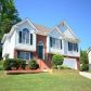 605 Oxford Crest Court, Lawrenceville, GA 30043 ID:8361383